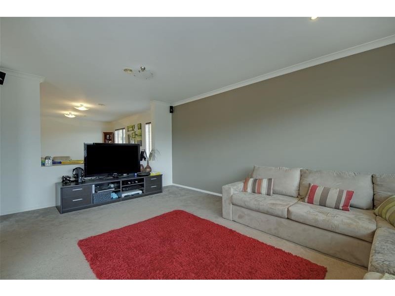 4 Kangaroo Grass Rise, Traralgon VIC 3844