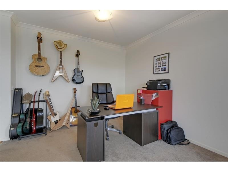 4 Kangaroo Grass Rise, Traralgon VIC 3844