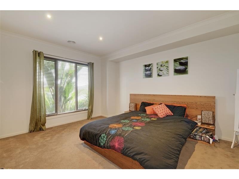 4 Kangaroo Grass Rise, Traralgon VIC 3844