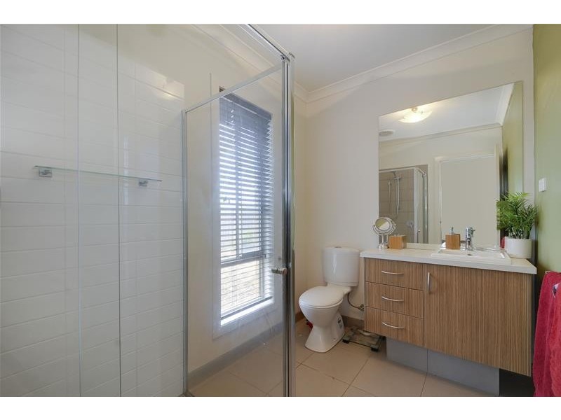 4 Kangaroo Grass Rise, Traralgon VIC 3844