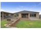 4 Kangaroo Grass Rise, Traralgon VIC 3844