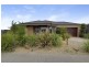 4 Kangaroo Grass Rise, Traralgon VIC 3844