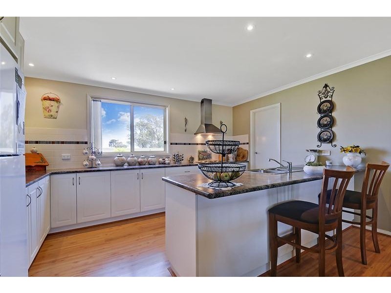 133 Littles Lane, Tyers VIC 3844