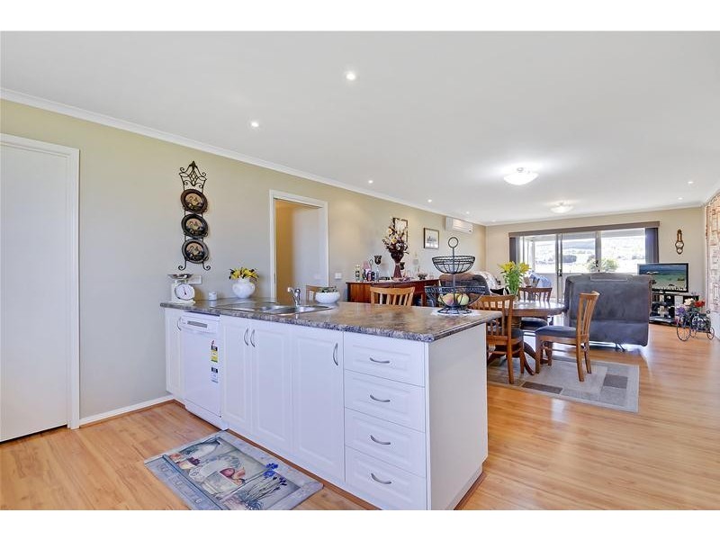 133 Littles Lane, Tyers VIC 3844