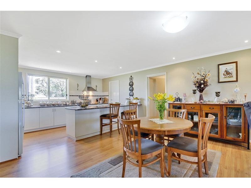 133 Littles Lane, Tyers VIC 3844