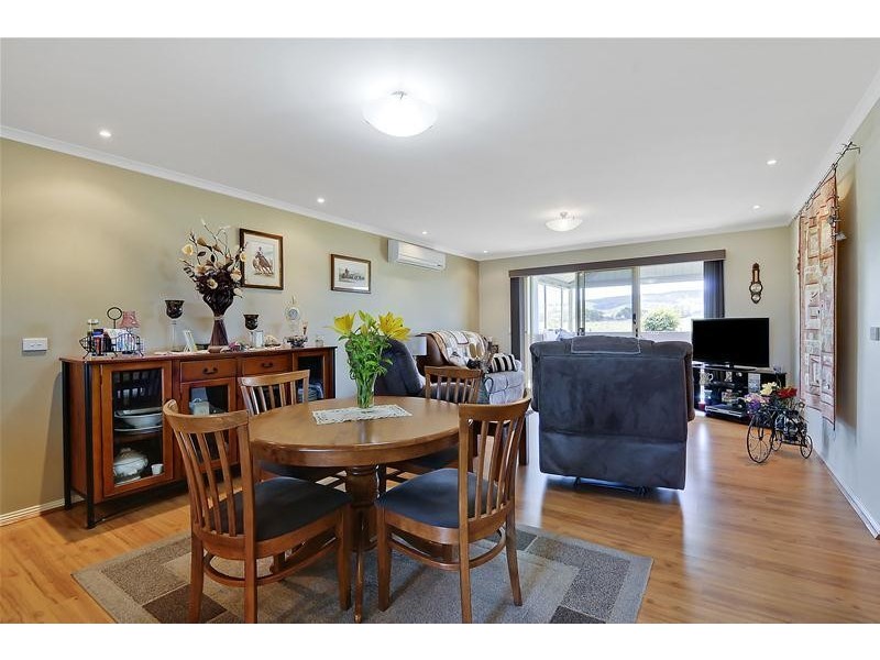 133 Littles Lane, Tyers VIC 3844