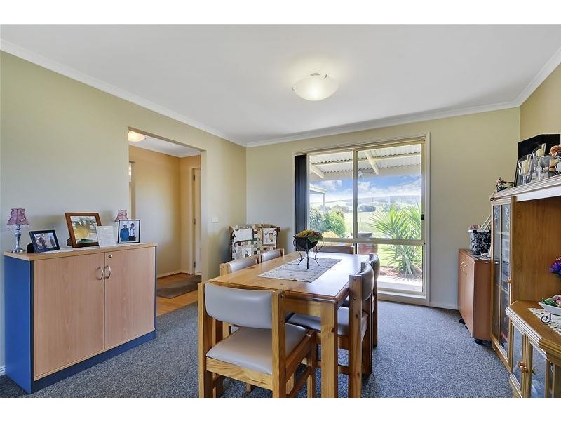 133 Littles Lane, Tyers VIC 3844