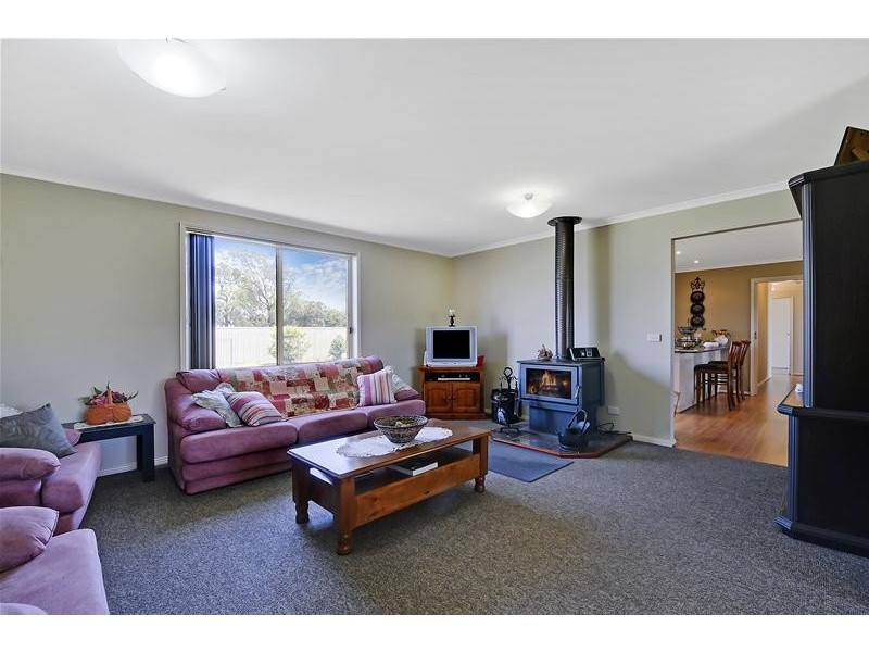 133 Littles Lane, Tyers VIC 3844