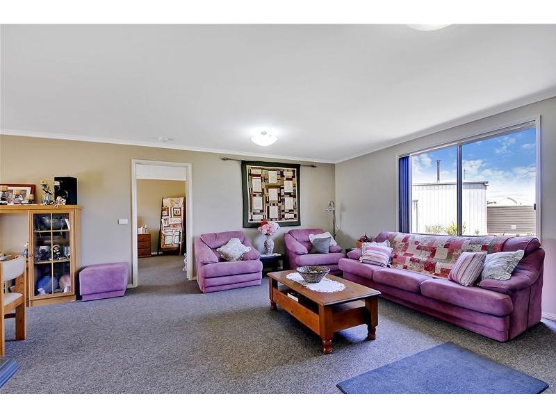 133 Littles Lane, Tyers VIC 3844