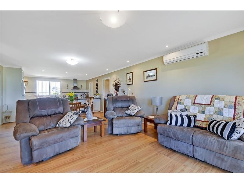 133 Littles Lane, Tyers VIC 3844