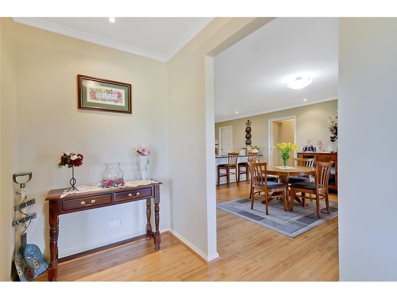 133 Littles Lane, Tyers VIC 3844