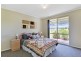 133 Littles Lane, Tyers VIC 3844
