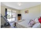133 Littles Lane, Tyers VIC 3844
