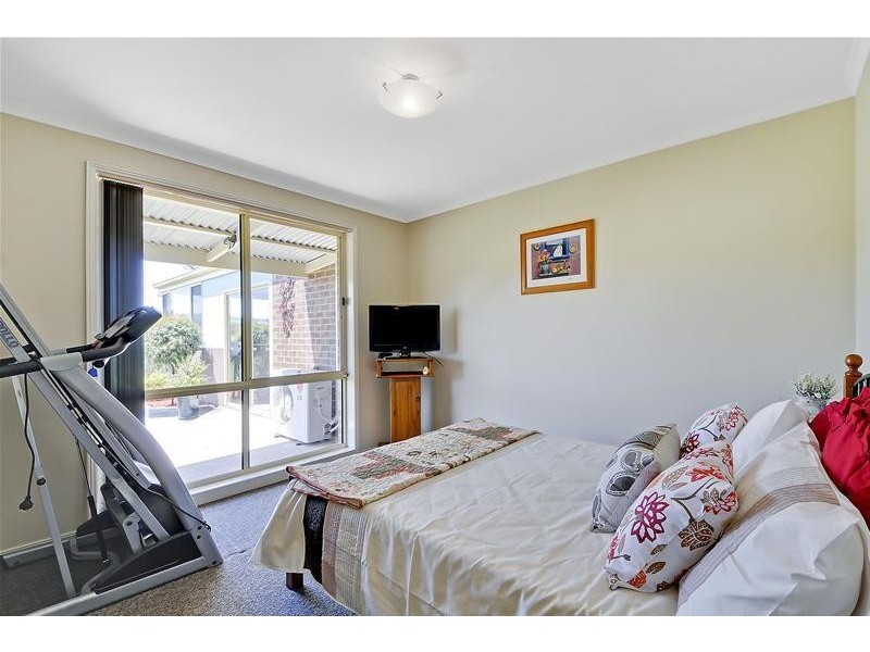 133 Littles Lane, Tyers VIC 3844