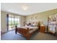 133 Littles Lane, Tyers VIC 3844