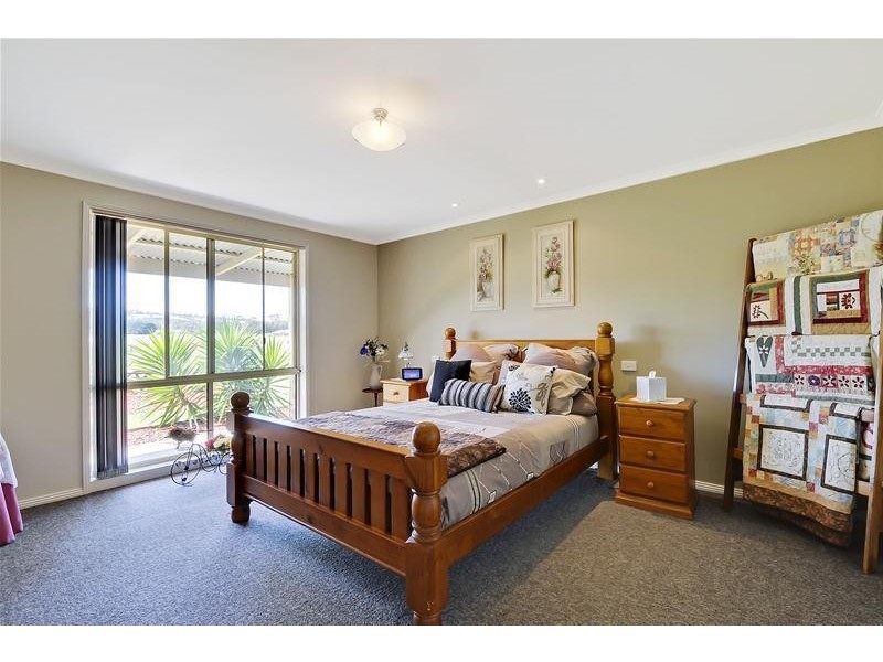 133 Littles Lane, Tyers VIC 3844