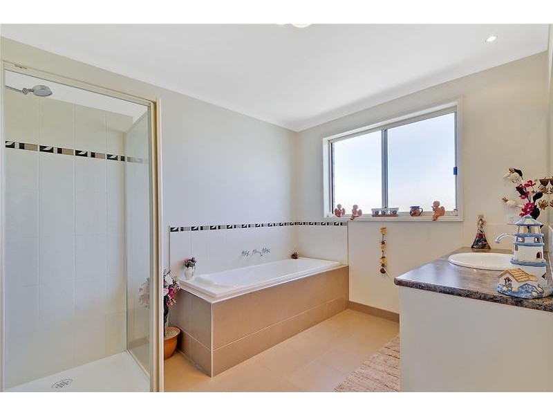 133 Littles Lane, Tyers VIC 3844