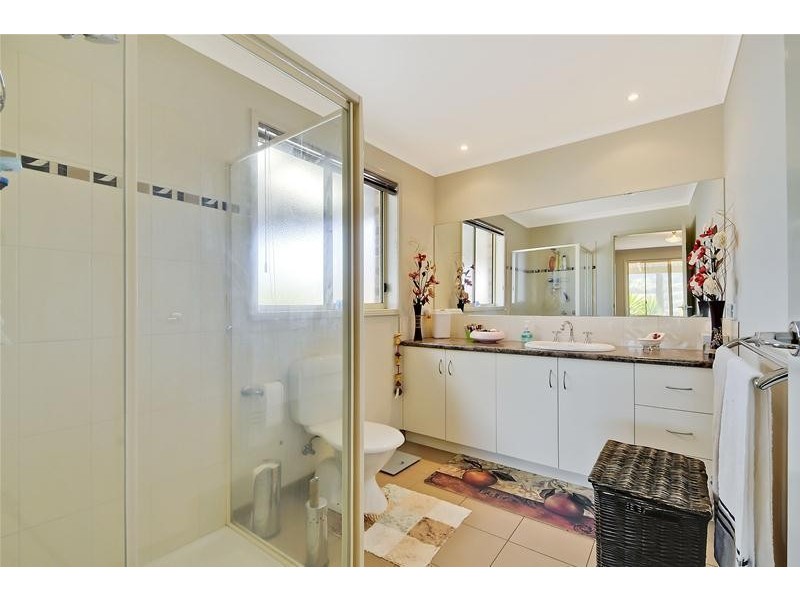 133 Littles Lane, Tyers VIC 3844