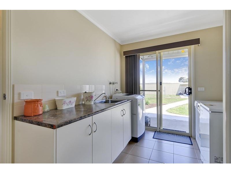 133 Littles Lane, Tyers VIC 3844