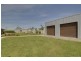 133 Littles Lane, Tyers VIC 3844