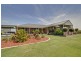 133 Littles Lane, Tyers VIC 3844