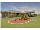 133 Littles Lane, Tyers VIC 3844