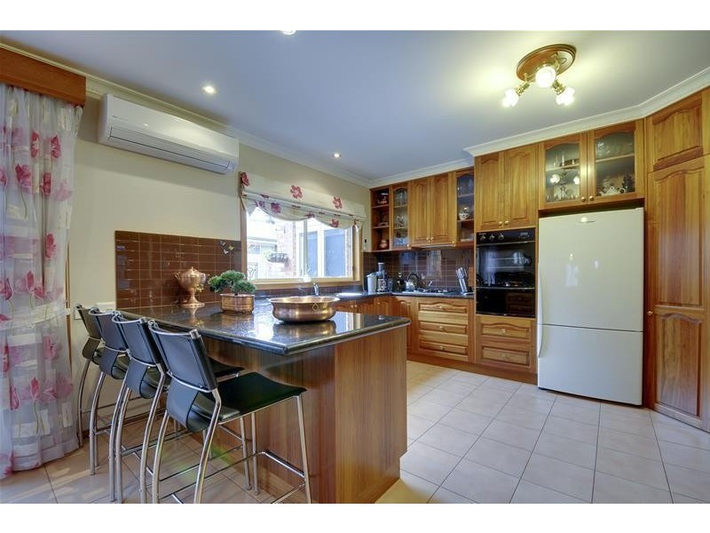 9 Kiwi Court, Traralgon VIC 3844