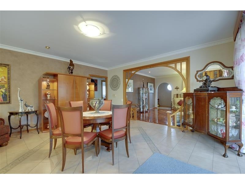 9 Kiwi Court, Traralgon VIC 3844