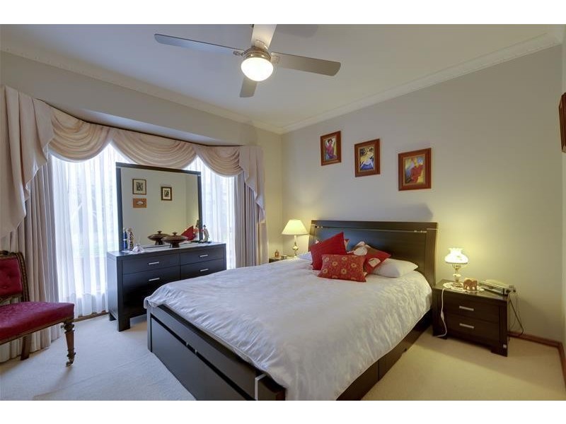 9 Kiwi Court, Traralgon VIC 3844