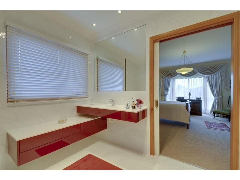 9 Kiwi Court, Traralgon VIC 3844