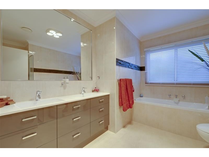 9 Kiwi Court, Traralgon VIC 3844