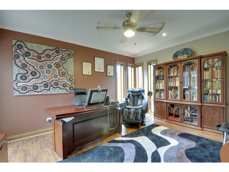 9 Kiwi Court, Traralgon VIC 3844