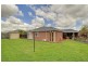 9 Kiwi Court, Traralgon VIC 3844