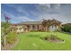 9 Kiwi Court, Traralgon VIC 3844