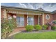 9 Kiwi Court, Traralgon VIC 3844