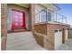 37 Notting Hill, Traralgon VIC 3844