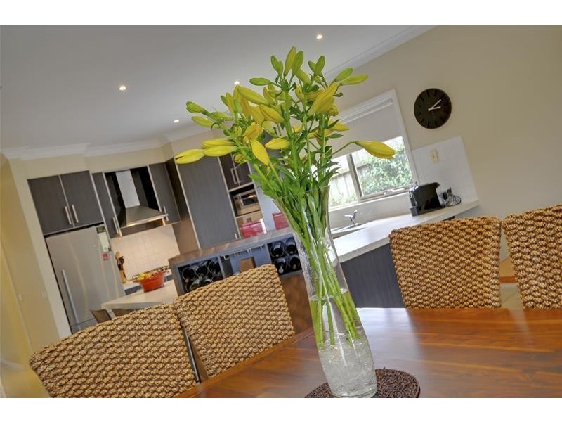 37 Notting Hill, Traralgon VIC 3844