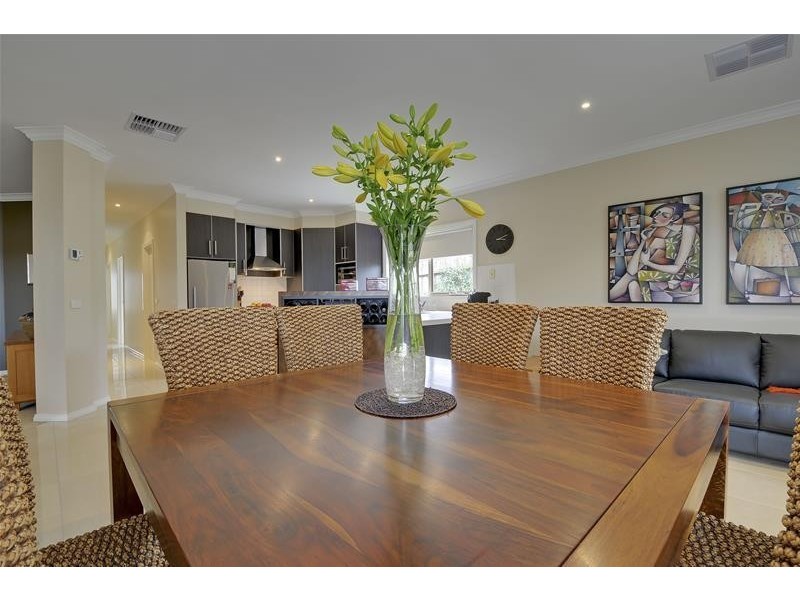 37 Notting Hill, Traralgon VIC 3844