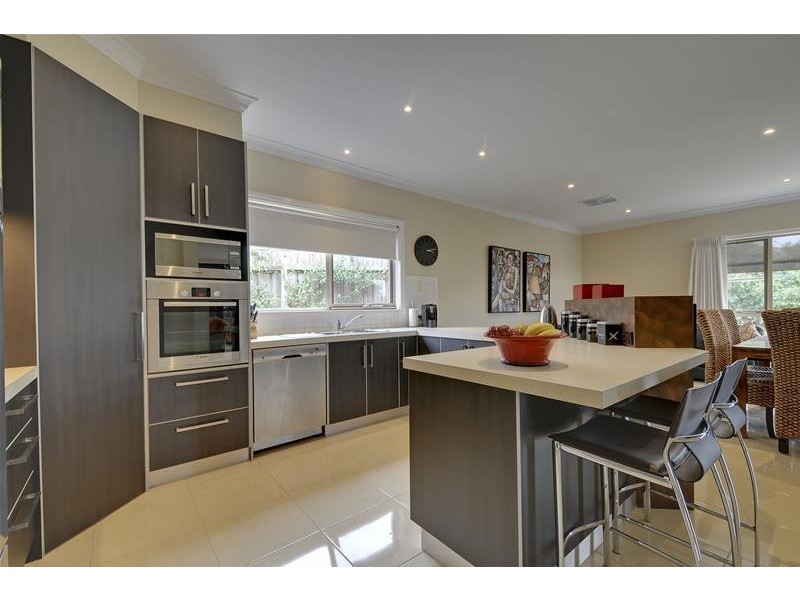 37 Notting Hill, Traralgon VIC 3844