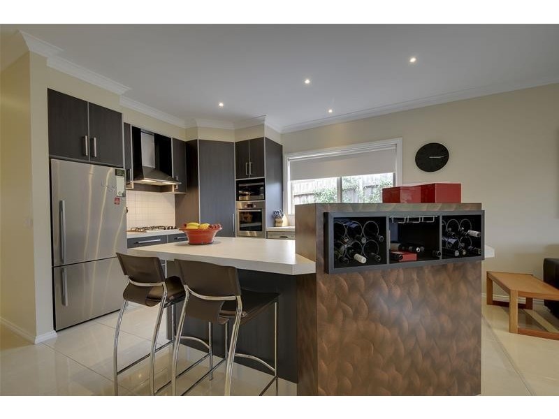37 Notting Hill, Traralgon VIC 3844