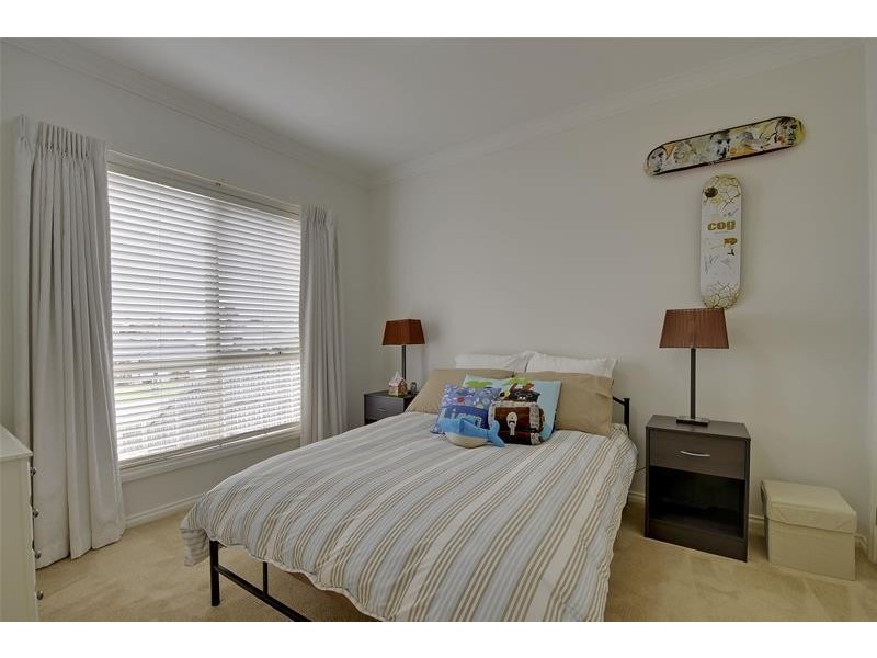 37 Notting Hill, Traralgon VIC 3844