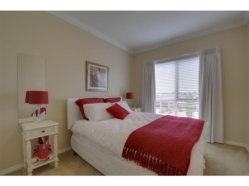 37 Notting Hill, Traralgon VIC 3844