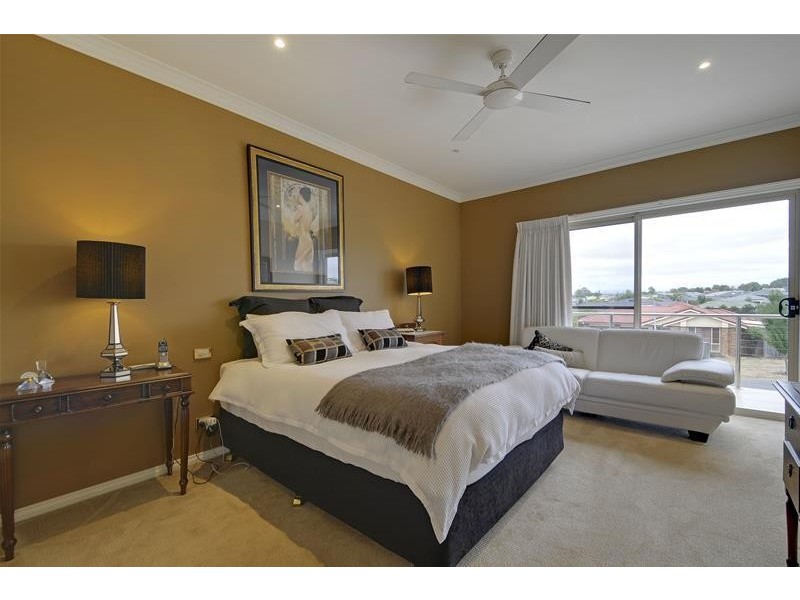 37 Notting Hill, Traralgon VIC 3844