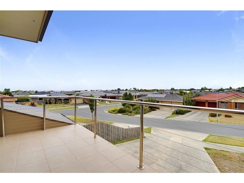 37 Notting Hill, Traralgon VIC 3844