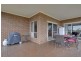 37 Notting Hill, Traralgon VIC 3844