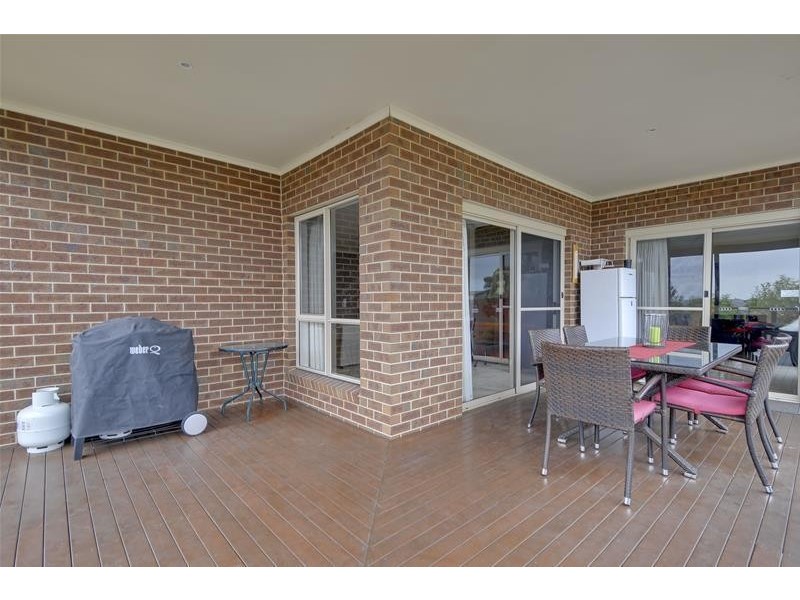 37 Notting Hill, Traralgon VIC 3844