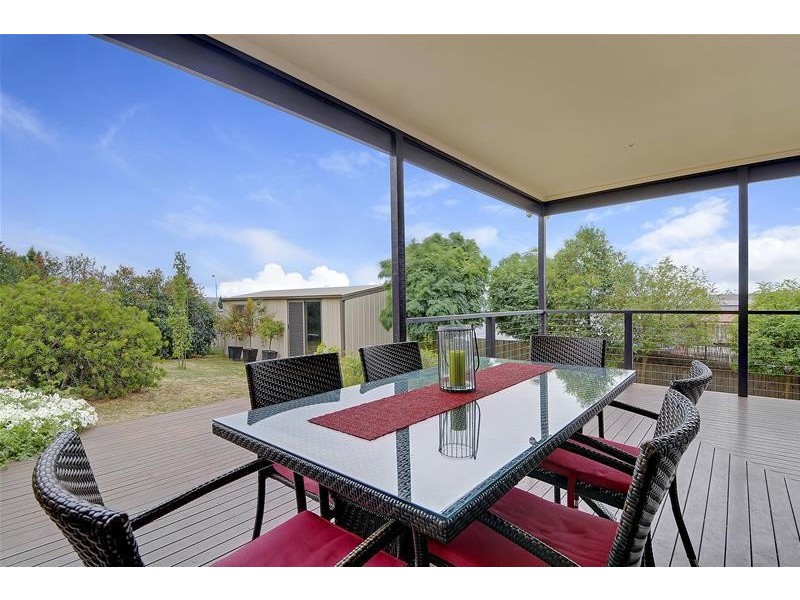 37 Notting Hill, Traralgon VIC 3844