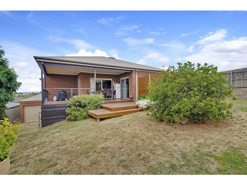 37 Notting Hill, Traralgon VIC 3844