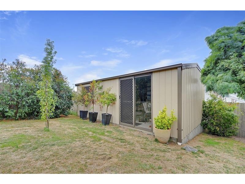 37 Notting Hill, Traralgon VIC 3844