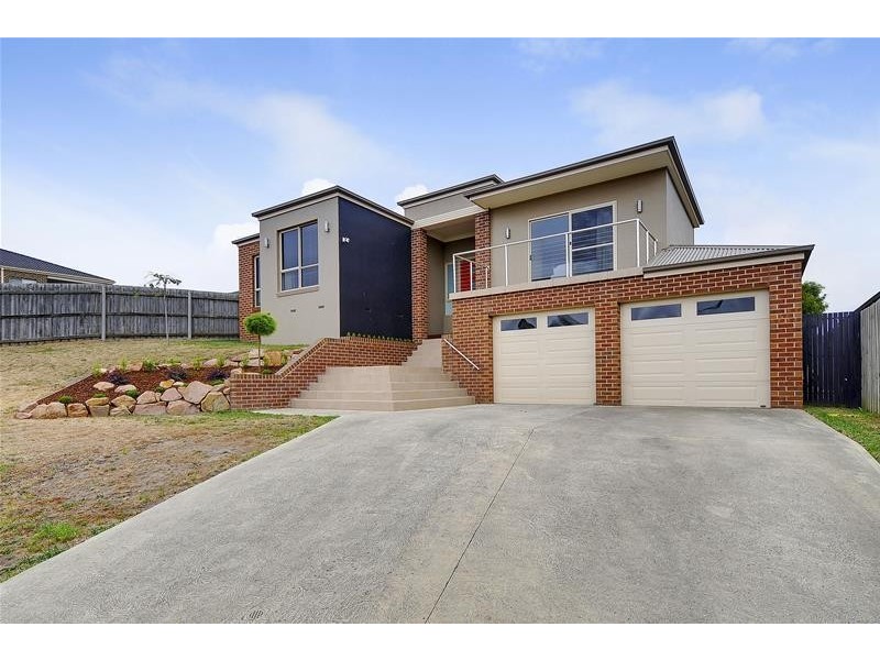 37 Notting Hill, Traralgon VIC 3844